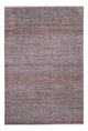 Tapis design 200x300cm - Designerteppich
