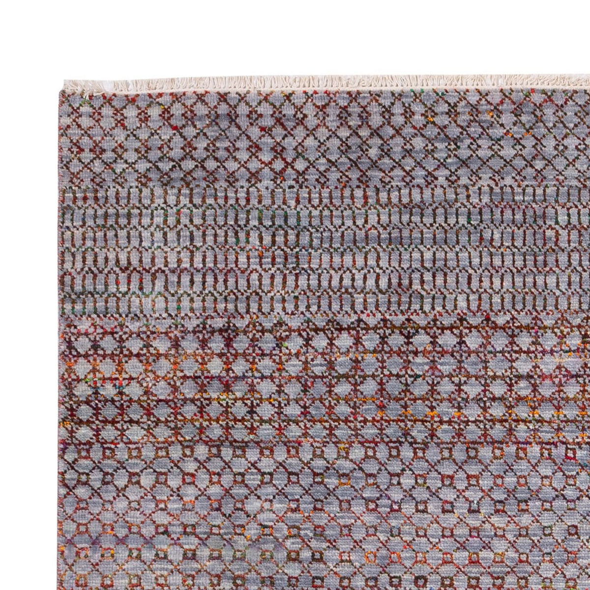 Tapis design 200x300cm - Designerteppich