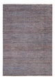 Tapis design 297x200cm - Designerteppich