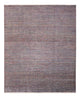 Tapis design 300x250cm - Designerteppich