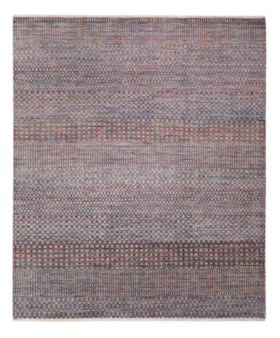Tapis design 250x297cm - Designerteppich