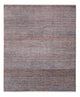 Tapis design 297x250cm - Designerteppich