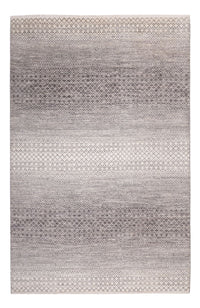 Tapis design - 300 x 200 cm - multicolore