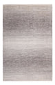 Tapis design 300x200cm - Designerteppich