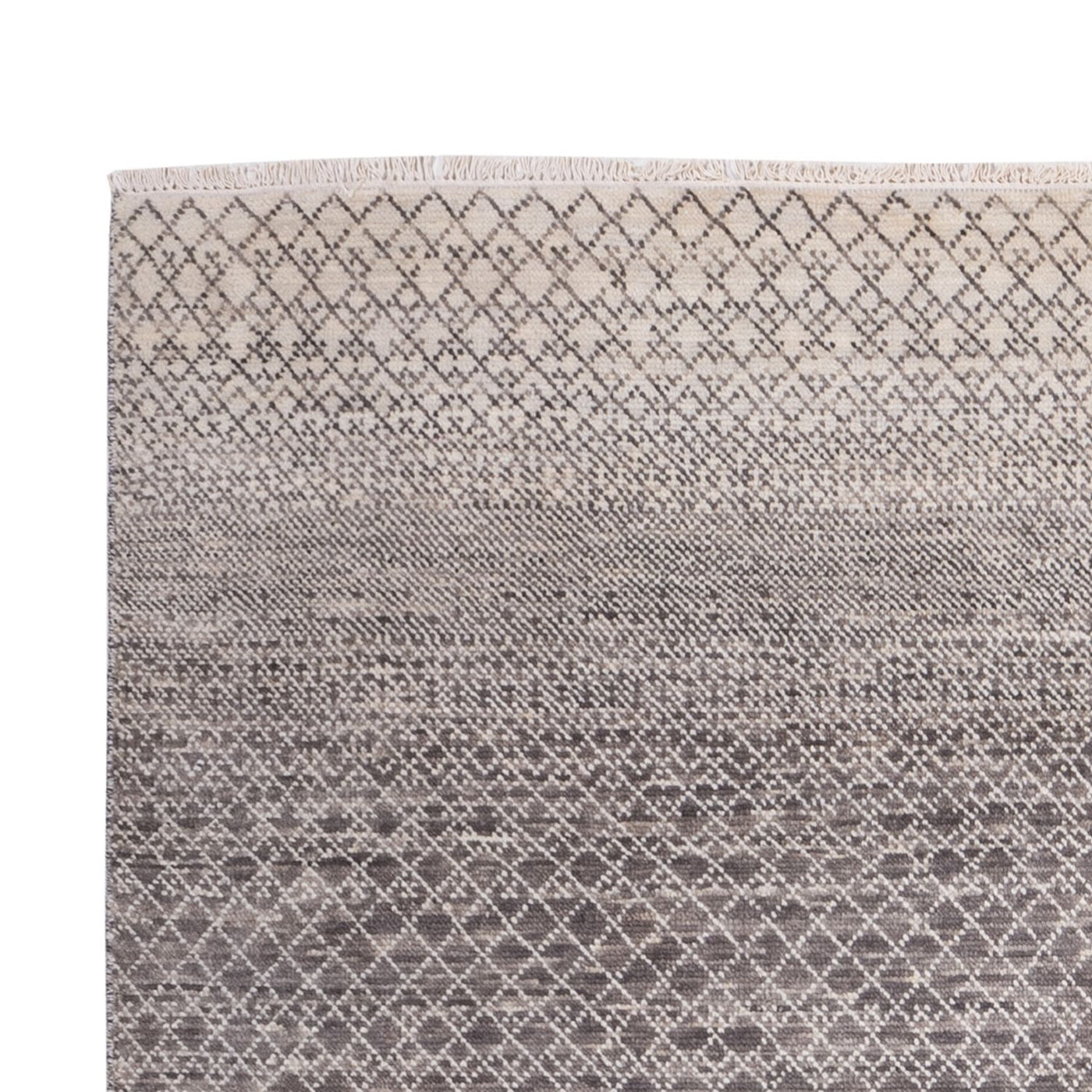 Tapis design 300x200cm - Designerteppich