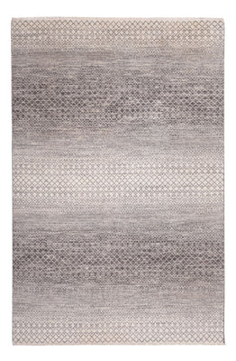 Tapis design - 300 x 200 cm - multicolore