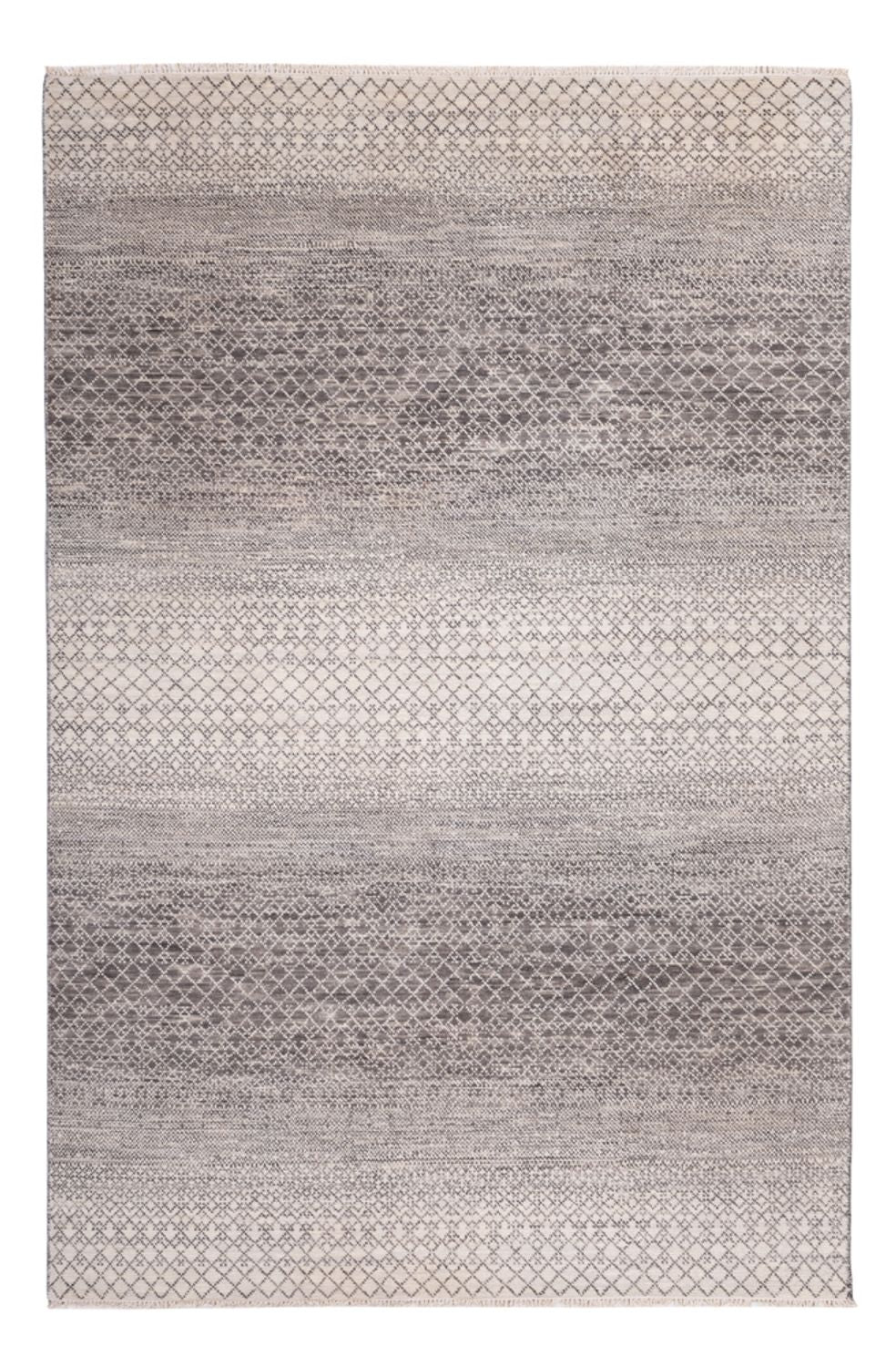 Tapis design - 300 x 200 cm - multicolore