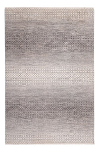 Tapis design - 300 x 200 cm - multicolore