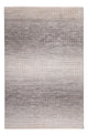 Tapis design 300x200cm - Designerteppich