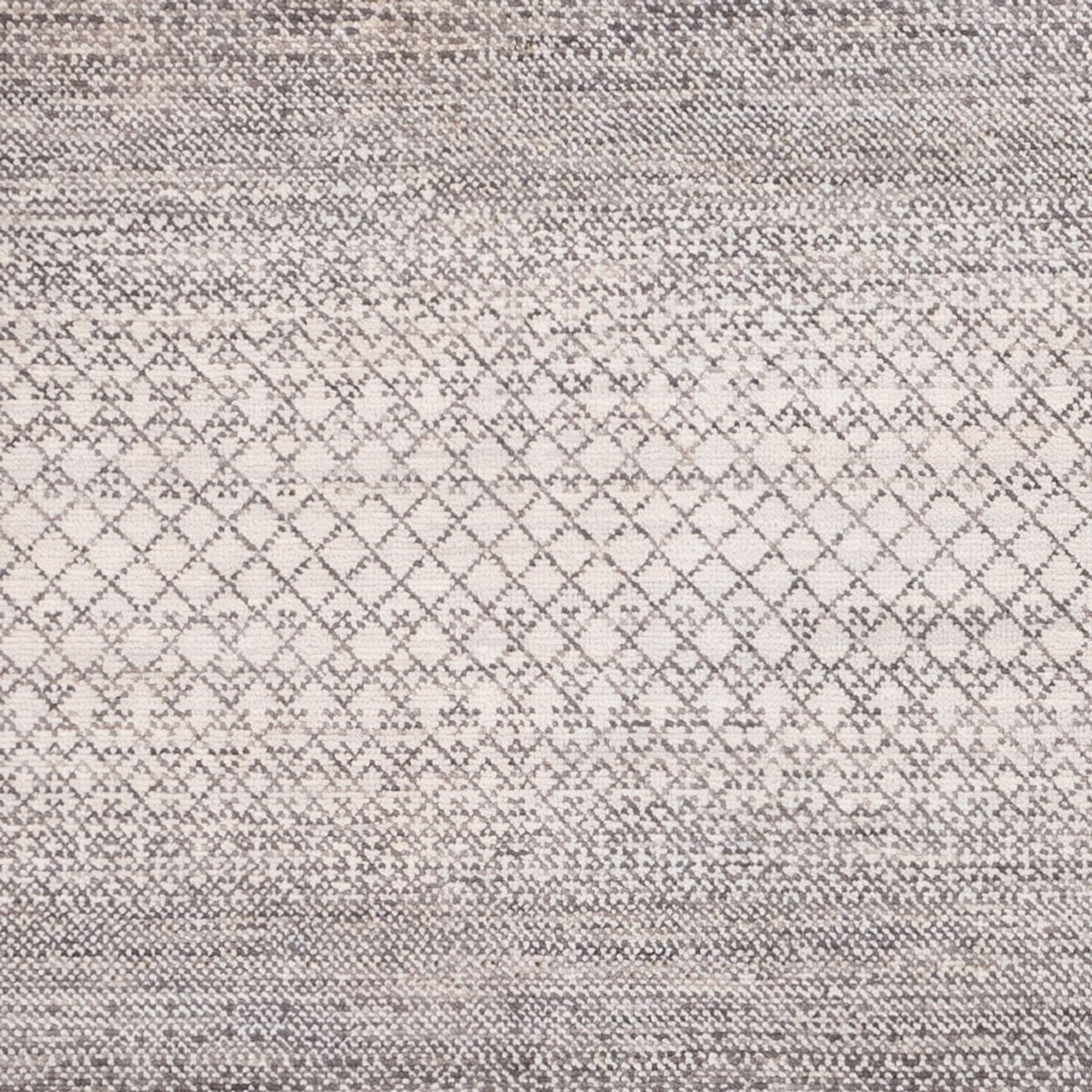 Tapis design - 300 x 200 cm - multicolore