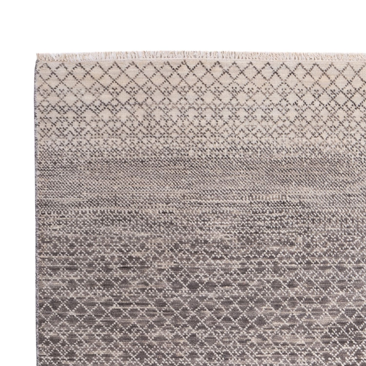 Tapis design - 300 x 200 cm - multicolore