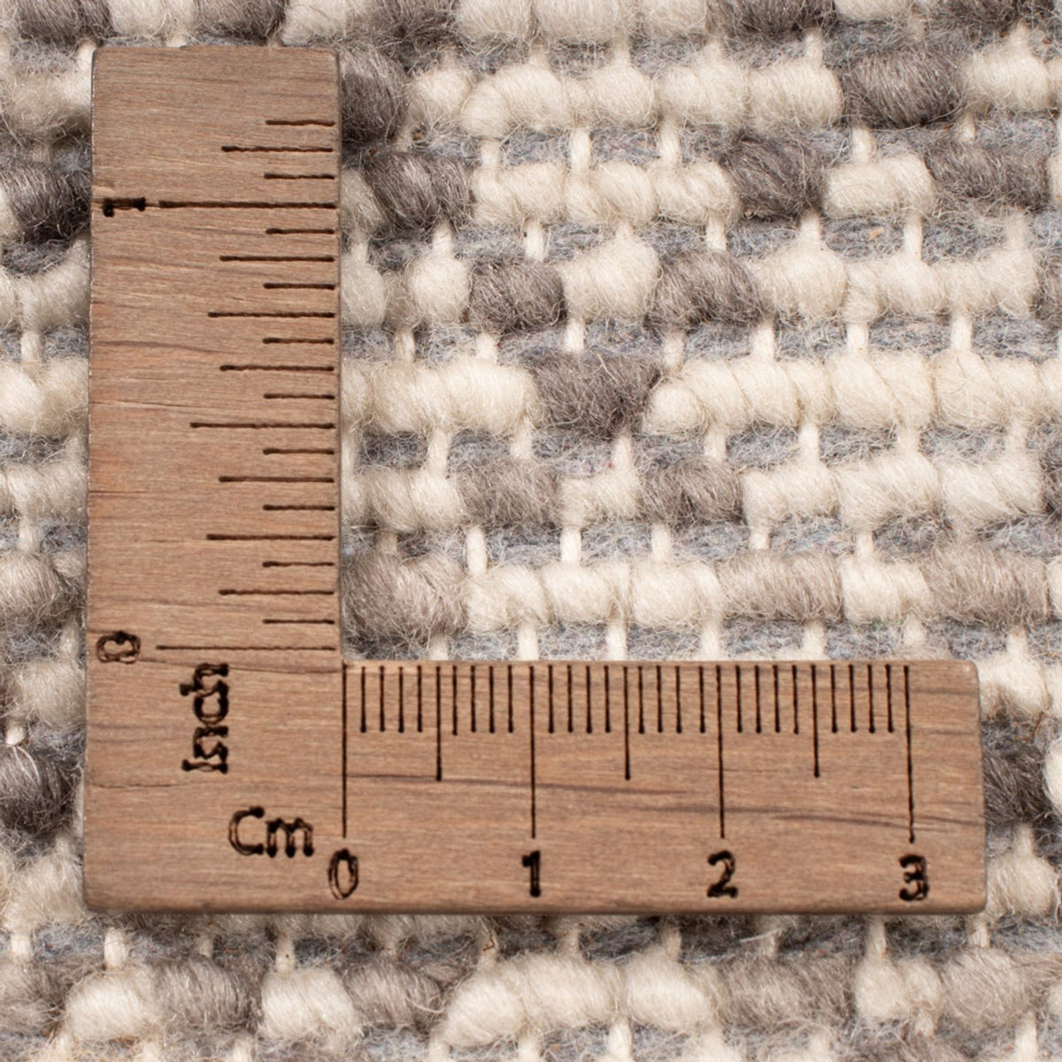 Tapis design - 300 x 200 cm - multicolore