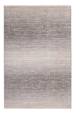 Tapis design - 300 x 200 cm - multicolore