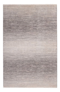 Tapis design - 300 x 200 cm - multicolore