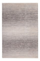 Tapis design 300x200cm - Designerteppich