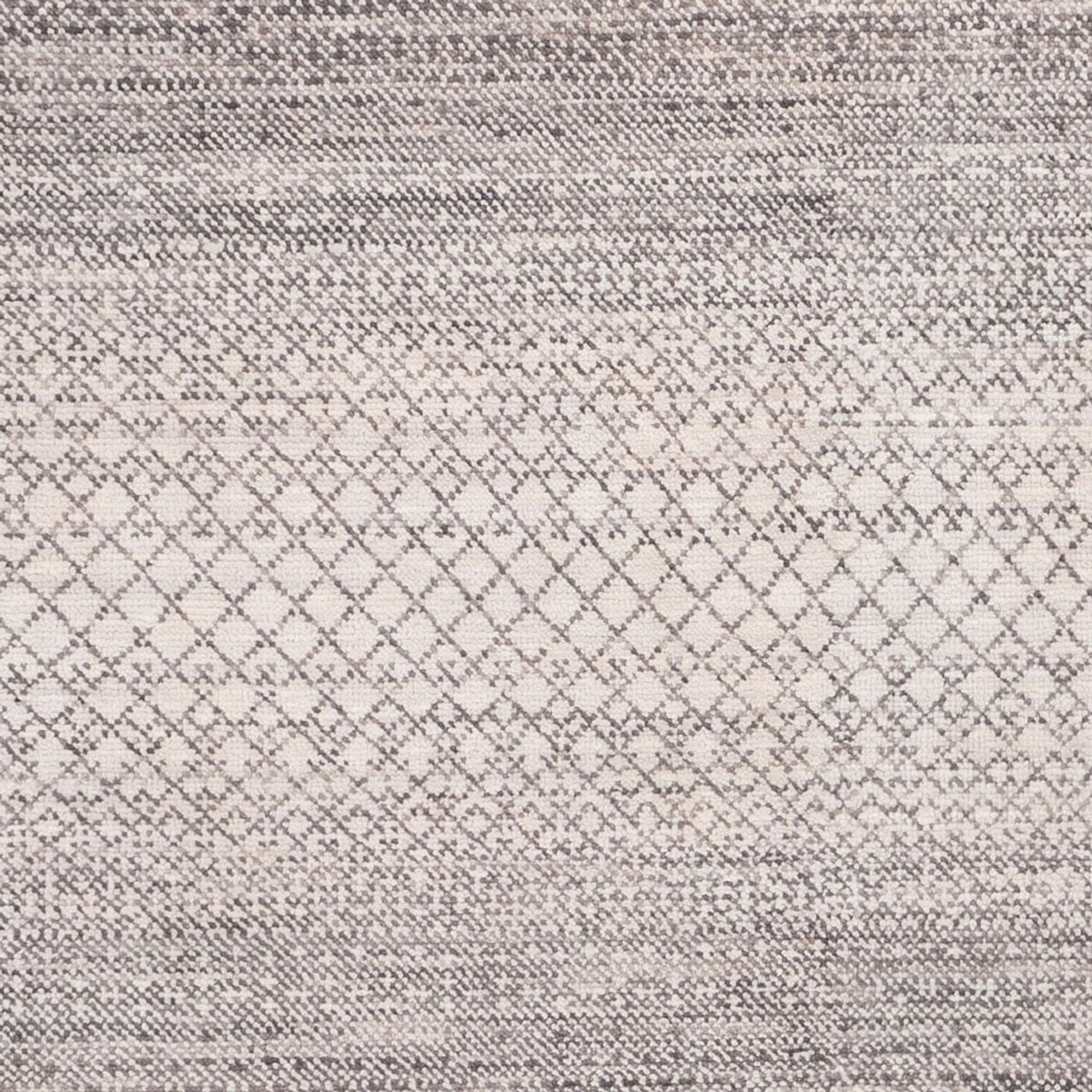 Tapis design - 300 x 200 cm - multicolore