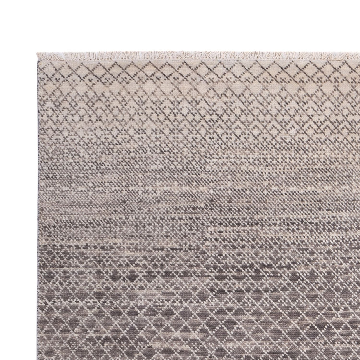 Tapis design 300x200cm - Designerteppich