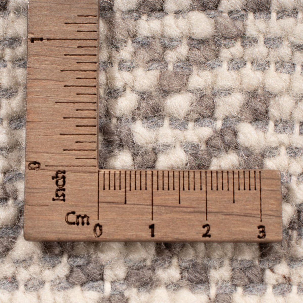 Tapis design - 300 x 200 cm - multicolore