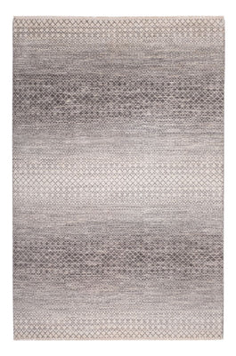 Tapis design - 300 x 200 cm - multicolore
