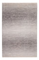 Tapis design 300x200cm - Designerteppich