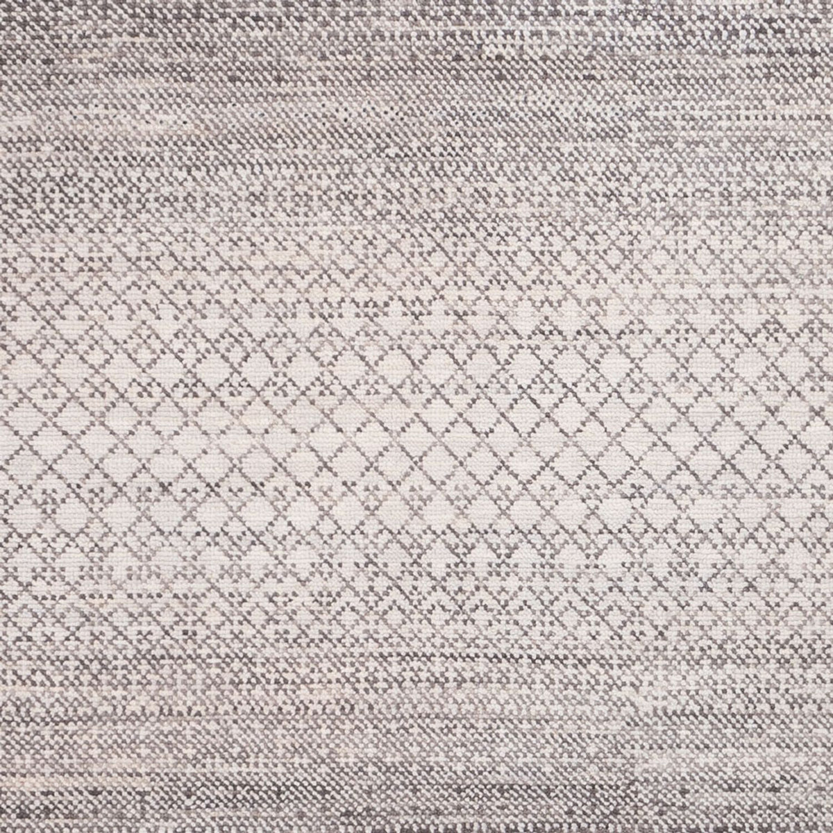 Tapis design - 300 x 200 cm - multicolore