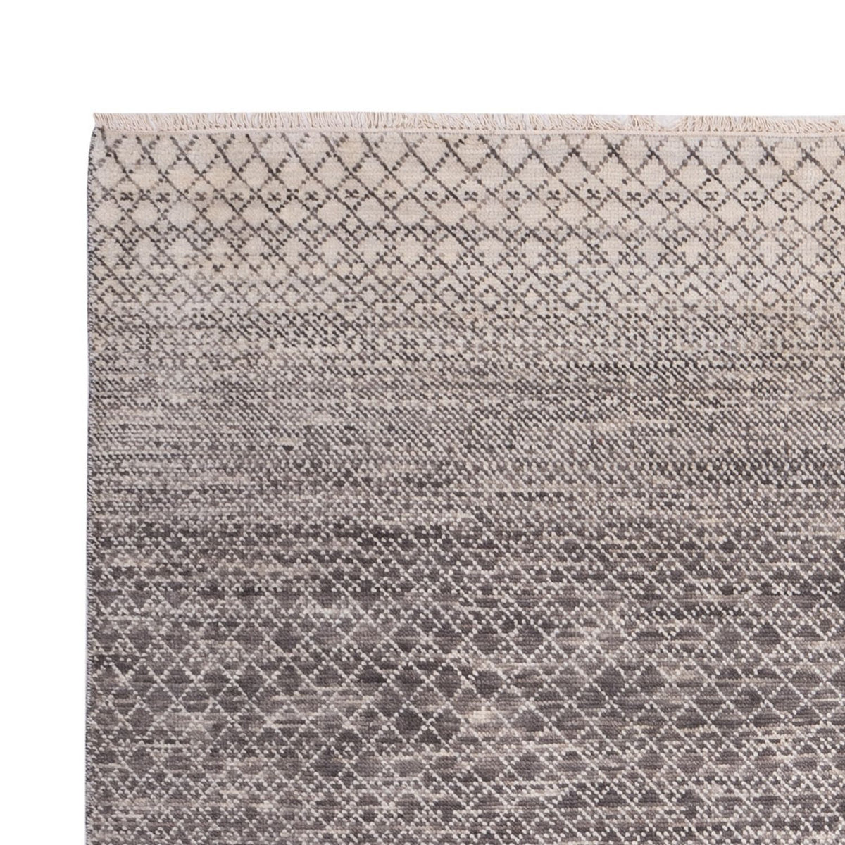 Tapis design - 300 x 200 cm - multicolore