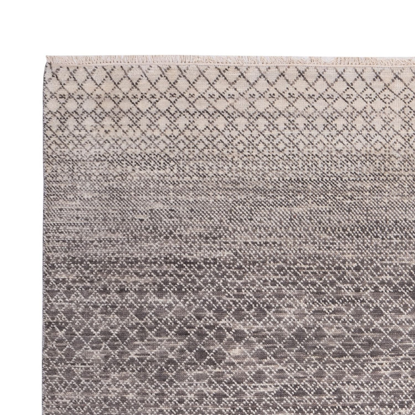Tapis design 300x200cm - Designerteppich