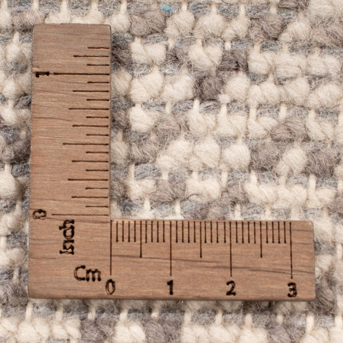 Tapis design - 300 x 200 cm - multicolore