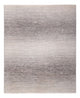 Tapis design 300x250cm - Designerteppich
