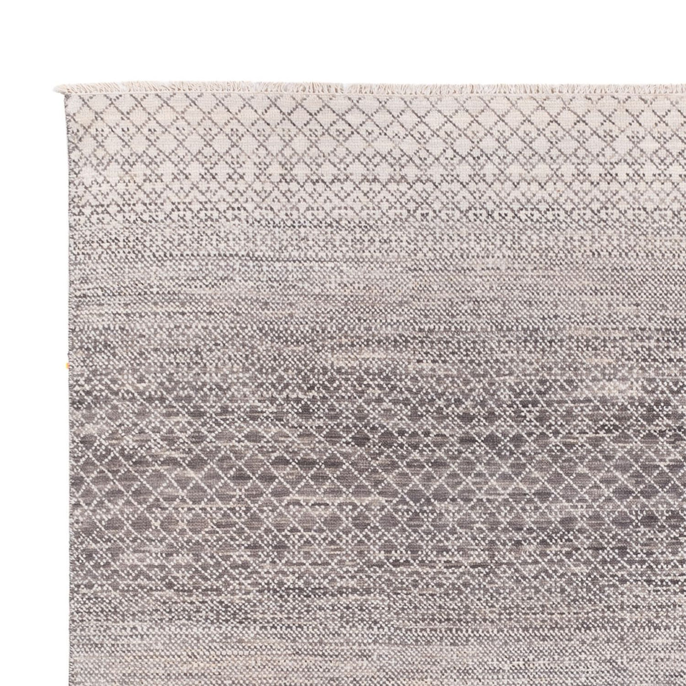 Tapis design 300x250cm - Designerteppich