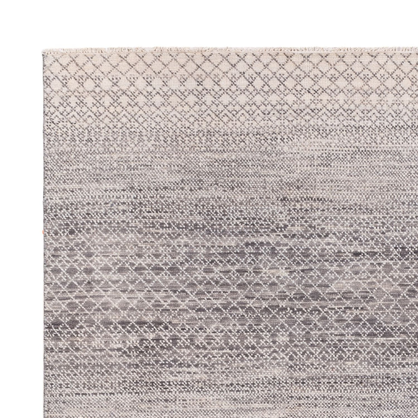 Tapis design 300x250cm - Designerteppich