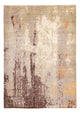 Tapis design 291x202cm - Designerteppich