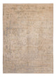 Tapis design 291x205cm - Designerteppich