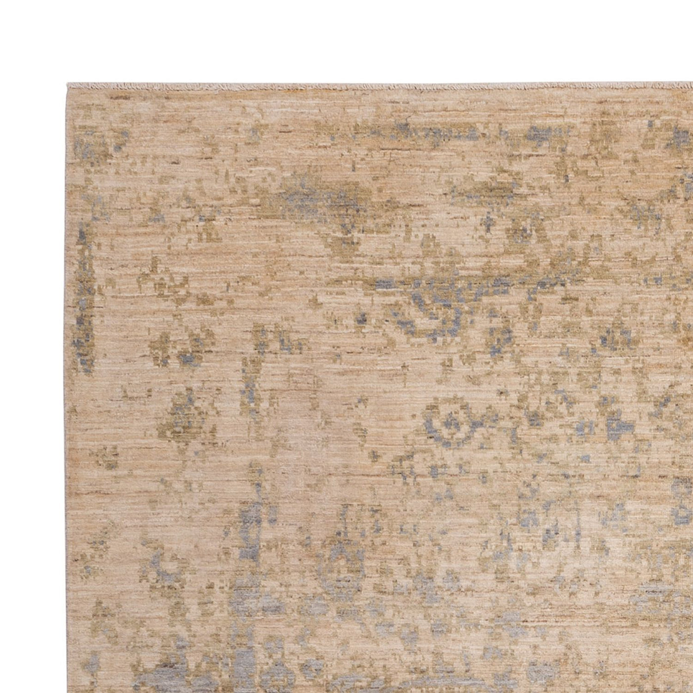Tapis design 291x205cm - Designerteppich
