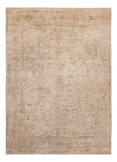 Tapis design 206x289cm - Designerteppich