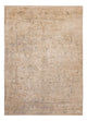 Tapis design 289x206cm - Designerteppich