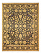 Tapis design 314x242cm - Designerteppich