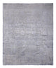 Tapis design 294x246cm - Designerteppich