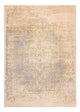 Tapis design 204x294cm - Designerteppich