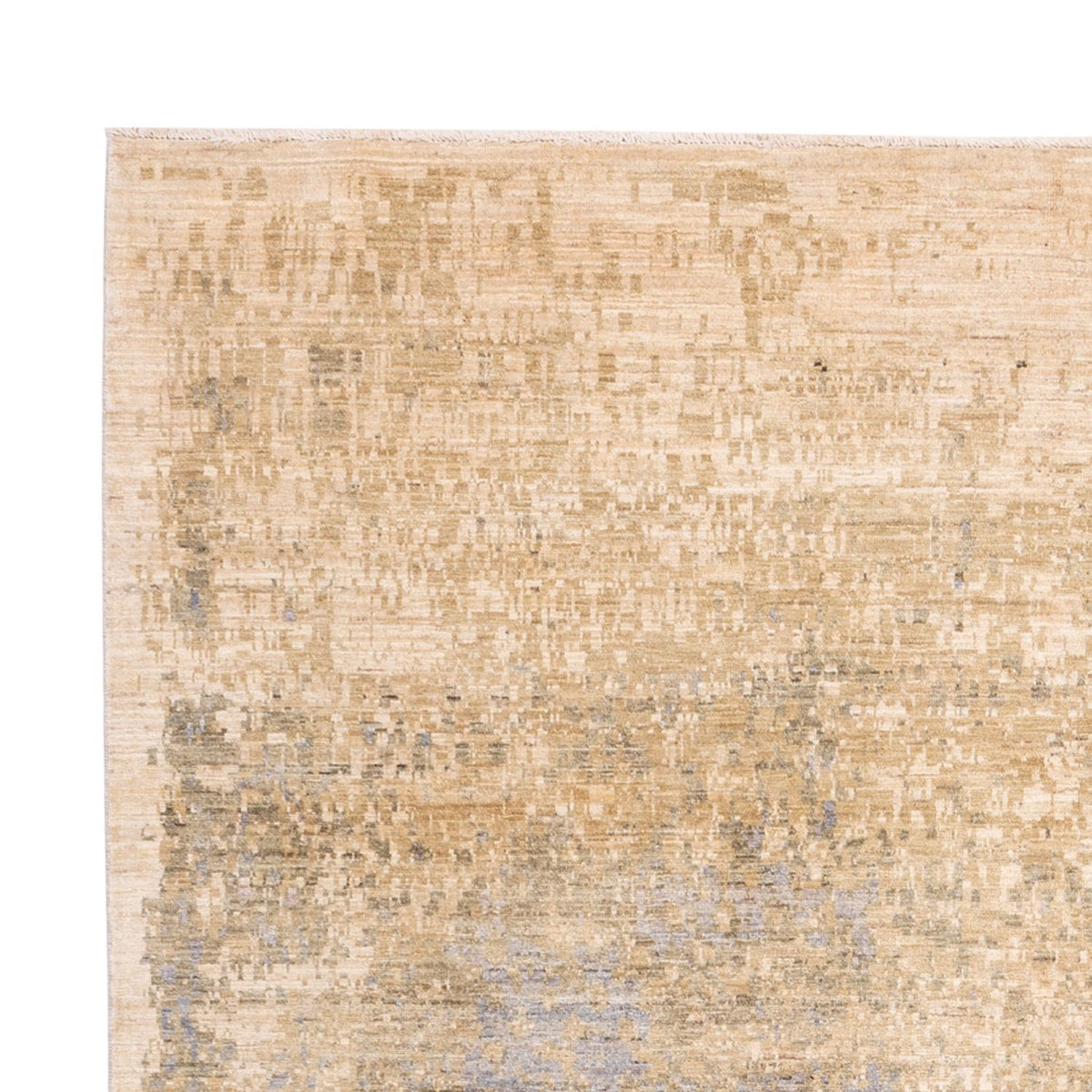 Tapis design 204x294cm - Designerteppich