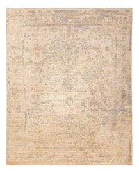 Tapis design - 297 x 238 cm - beige