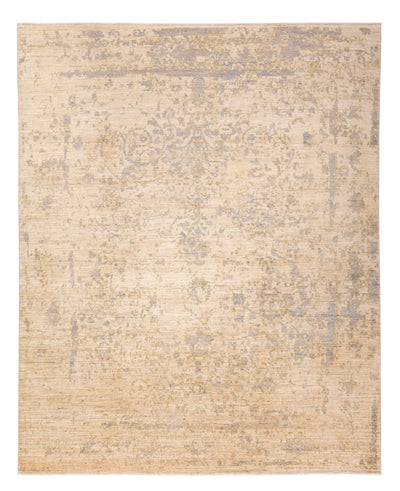 Tapis design 238x297cm - Designerteppich