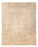 Tapis design 297x238cm - Designerteppich