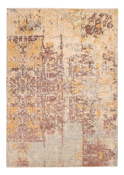 Tapis design 206x296cm - Designerteppich