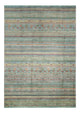 Tapis design 291x201cm - Designerteppich
