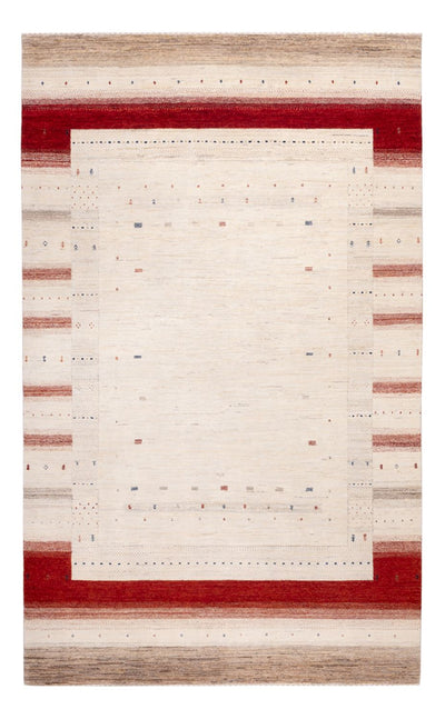 Tapis Loribaft indien Tapis 185x292cm - Tapis en laine