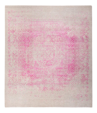 Tapis design 256x293cm - Designerteppich