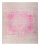 Tapis design 293x256cm - Designerteppich