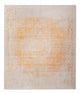 Tapis design 292x252cm - Designerteppich