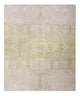 Tapis design 302x250cm - Designerteppich